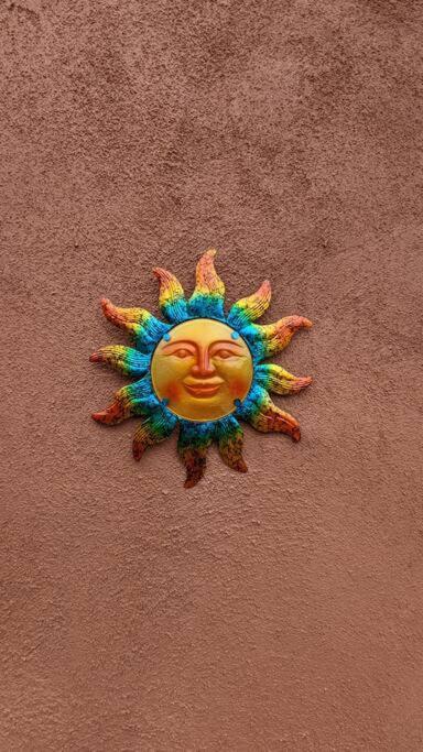 Magical Santa Fe Stay, Minutes From Town Square, Sleeps 4, Includes Free Parking And Outdoor Hot Tub! Esterno foto