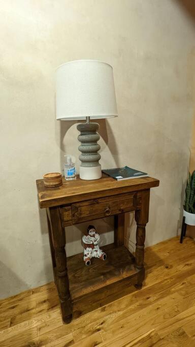 Magical Santa Fe Stay, Minutes From Town Square, Sleeps 4, Includes Free Parking And Outdoor Hot Tub! Esterno foto