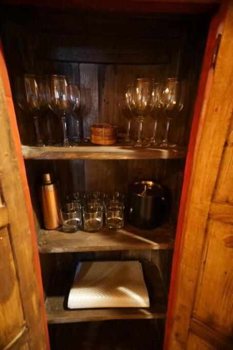 Magical Santa Fe Stay, Minutes From Town Square, Sleeps 4, Includes Free Parking And Outdoor Hot Tub! Esterno foto